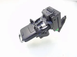 30659639 AH4N-15607-AE Замок зажигания Volvo V40 2 Арт e9570239, вид 1