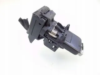30659639 AH4N-15607-AE Замок зажигания Volvo V40 2 Арт e9570239, вид 2