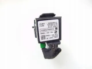 30659639 AH4N-15607-AE Замок зажигания Volvo V40 2 Арт e9570239, вид 4