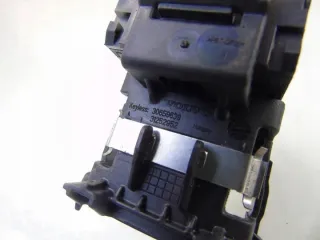 30659639 AH4N-15607-AE Замок зажигания Volvo V40 2 Арт e9570239, вид 5
