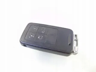 30659639 AH4N-15607-AE Замок зажигания Volvo V40 2 Арт e9570239, вид 8
