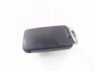 30659639 AH4N-15607-AE Замок зажигания Volvo V40 2 Арт e9570239, вид 9