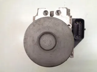 GDK4-437A0 133800-6980 Блок ABS Mazda 6 2 Арт e9570390, вид 4