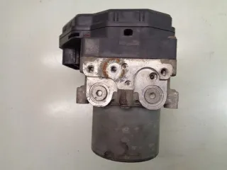 GDK4-437A0 133800-6980 Блок ABS Mazda 6 2 Арт e9570390, вид 5