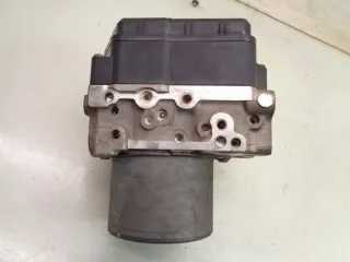 GDK4-437A0 133800-6980 Блок ABS Mazda 6 2 Арт e9570390, вид 6