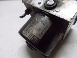 13213610AL 13213610 Блок ABS Opel Astra H Арт e9570875, вид 4