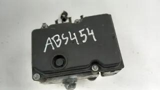 0265800422 Блок ABS Opel Corsa D Арт e9570908, вид 3