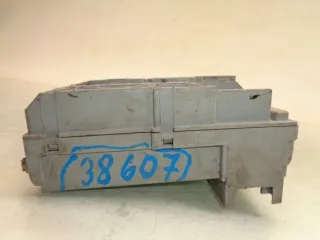 51775688 Блок предохранителей Fiat Bravo 2 Арт e9570912, вид 4