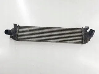 8V619L440AC S4213005 Интеркулер Ford C-max 2 Арт e9571051, вид 1