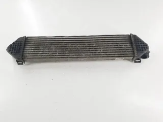 8V619L440AC S4213005 Интеркулер Ford C-max 2 Арт e9571051, вид 3
