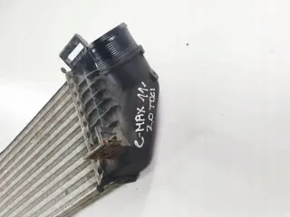 8V619L440AC S4213005 Интеркулер Ford C-max 2 Арт e9571051, вид 4