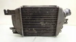 SICTM0180 Интеркулер Subaru Legacy 4 Арт e9572471, вид 2