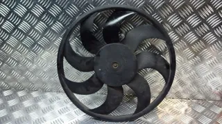 M13005200 Вентилятор радиатора Fiat Bravo 2 Арт e9573246, вид 1