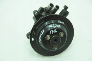 0034665001 Насос гидроусилителя руля Mercedes SL r230 Арт e9573308, вид 1