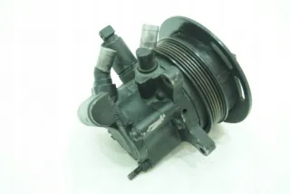 0034665001 Насос гидроусилителя руля Mercedes SL r230 Арт e9573308, вид 2