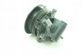 0034665001 Насос гидроусилителя руля Mercedes SL r230 Арт e9573308, вид 3