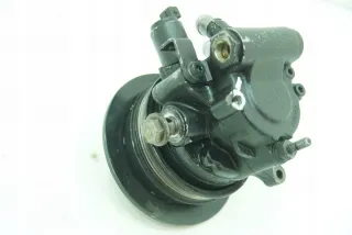 0034665001 Насос гидроусилителя руля Mercedes SL r230 Арт e9573308, вид 4