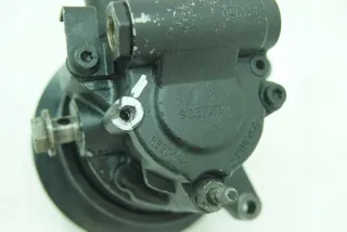 0034665001 Насос гидроусилителя руля Mercedes SL r230 Арт e9573308, вид 5
