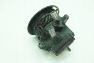 0034665001 Насос гидроусилителя руля Mercedes SL r230 Арт e9573308, вид 8