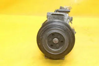 A0008304500 Компрессор кондиционера Mercedes A W177 Арт e9574003, вид 4