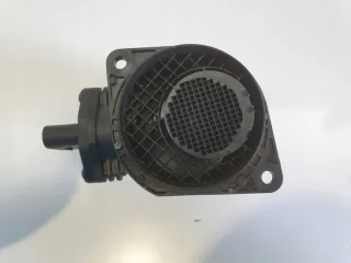 0281002531 038906461B Расходомер воздуха Seat Toledo 3 Арт e9574284, вид 4
