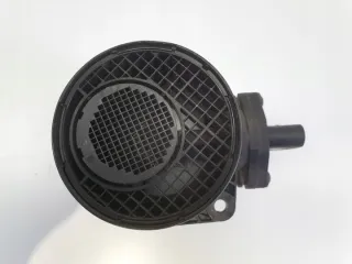 0281002461 074906461B 074906461b Расходомер воздуха Seat Toledo 2 Арт e9574289, вид 3