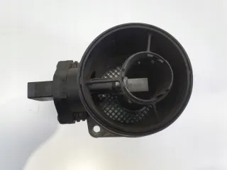 0281002461 074906461B 074906461b Расходомер воздуха Seat Toledo 2 Арт e9574289, вид 4