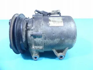 926002J603, 9801131408 Компрессор кондиционера Nissan Primera 11 Арт e9574345, вид 5