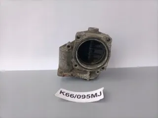 A2C53193223 K66095MJ Моновпрыск BMW 5 F10/F11/GT F07 Арт e9574585, вид 3