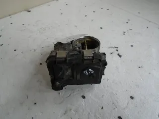 55258454 Моновпрыск Fiat Doblo 2 Арт e9575014, вид 1