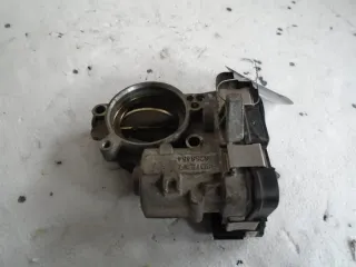 55258454 Моновпрыск Fiat Doblo 2 Арт e9575014, вид 2
