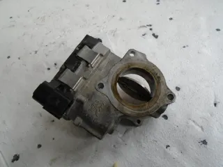 55258454 Моновпрыск Fiat Doblo 2 Арт e9575014, вид 3
