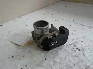 8A6G-9F991-AC Моновпрыск Ford Fiesta 5 Арт e9575077, вид 1