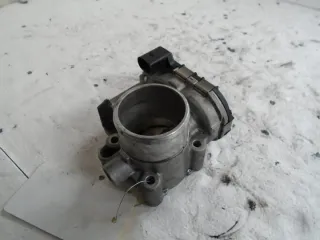 8A6G-9F991-AC Моновпрыск Ford Fiesta 5 Арт e9575077, вид 2