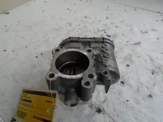 8A6G-9F991-AC Моновпрыск Ford Fiesta 5 Арт e9575077, вид 3