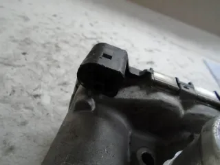 8A6G-9F991-AC Моновпрыск Ford Fiesta 5 Арт e9575077, вид 4