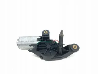 66350000 Моторчик стеклоочистителя фар Fiat Punto 2 Арт e9575308, вид 1
