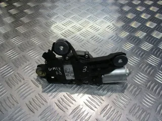 3M51-R17K441-AB Моторчик стеклоочистителя фар Ford C-max 1 Арт e9575325, вид 1