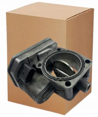 8981052100 Моновпрыск Opel Corsa D Арт e9575836, вид 1
