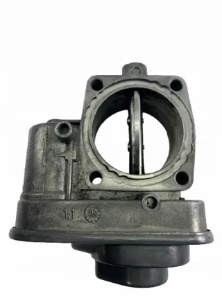 8981052100 Моновпрыск Opel Corsa D Арт e9575836, вид 4