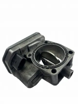 8981052100 Моновпрыск Opel Corsa D Арт e9575836, вид 5