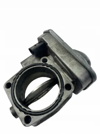 8981052100 Моновпрыск Opel Corsa D Арт e9575836, вид 6