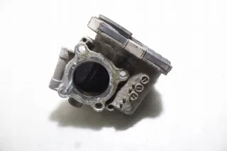 55562270 Моновпрыск Opel Corsa D Арт e9575837, вид 1