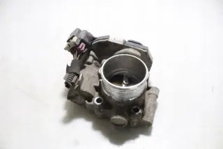55562270 Моновпрыск Opel Corsa D Арт e9575837, вид 2