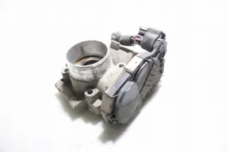 55562270 Моновпрыск Opel Corsa D Арт e9575837, вид 3