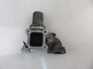 284104A410 Клапан EGR Kia Sorento 1 Арт e9575886, вид 3