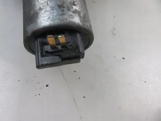 284104A410 Клапан EGR Kia Sorento 1 Арт e9575886, вид 6