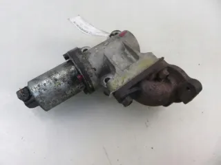 284104A410 Клапан EGR Kia Sorento 1 Арт e9575886, вид 7
