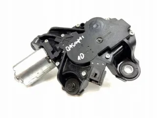 28710JD000 Моторчик стеклоочистителя фар Nissan Qashqai 1  Арт e9576051, вид 4