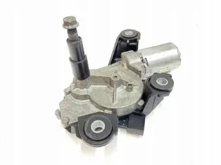 28710JD000 Моторчик стеклоочистителя фар Nissan Qashqai 1  Арт e9576051, вид 6
